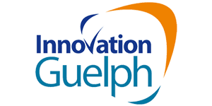 innovation_guelph